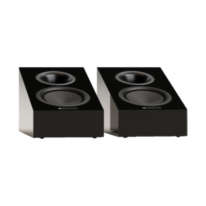 Monitor Audio Silver AMS (8G) Dolby Atmos Enabled Speakers