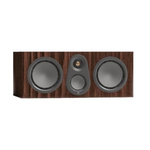 Monitor Audio Silver Centre (8G) Speaker