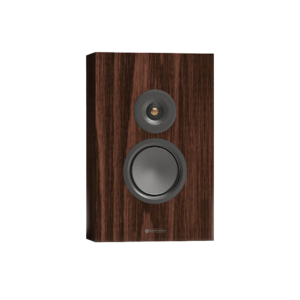 Monitor Audio Silver On-Wall (8G) Speaker