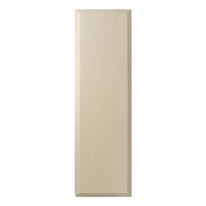 Primacoustic Beige Coloured Acoustic Panels 300mm x 1200mm