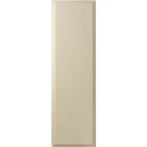 Primacoustic Beige Coloured Acoustic Panels 300mm x 1200mm