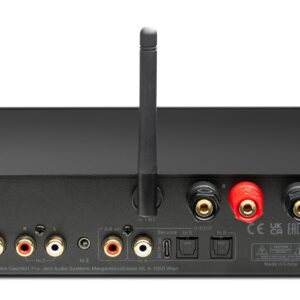 stereo-box-e-black-rear.20250116.113411