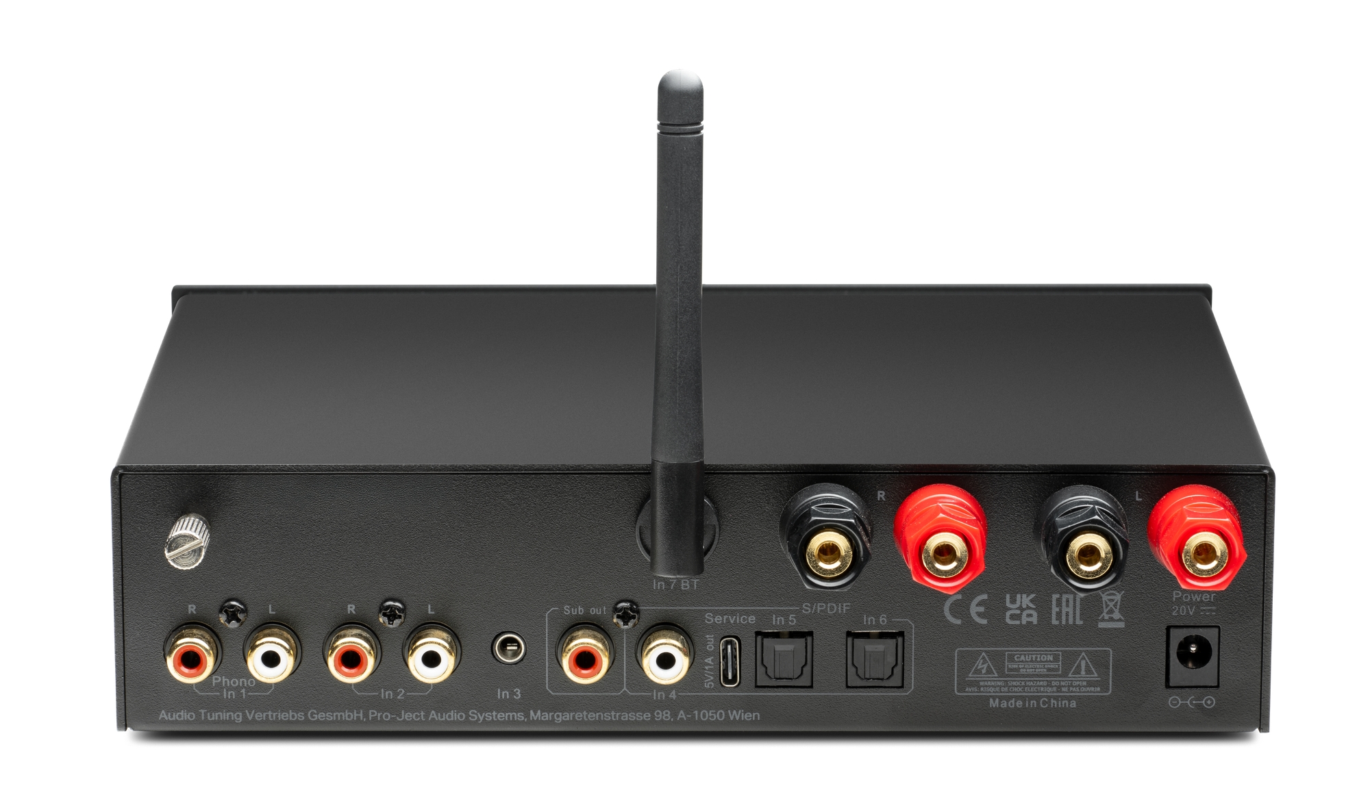 stereo-box-e-black-rear.20250116.113411
