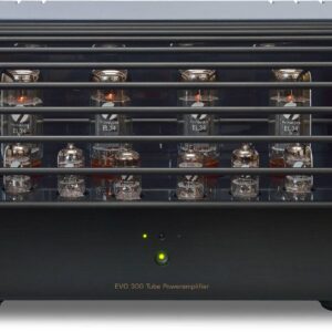 1-022b-primalunaevo300tubepoweramplifier-black-whitebackground.20240625.135846