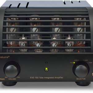 1-160b-primalunaevo100tubeintegratedamplifier-black-front-whitebackground.20240625.135803
