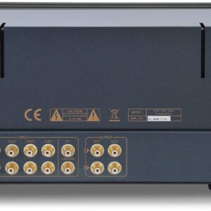 10-019b-primalunaevo300tubepreamplifier-silver-back-whitebackground.20240625.135238