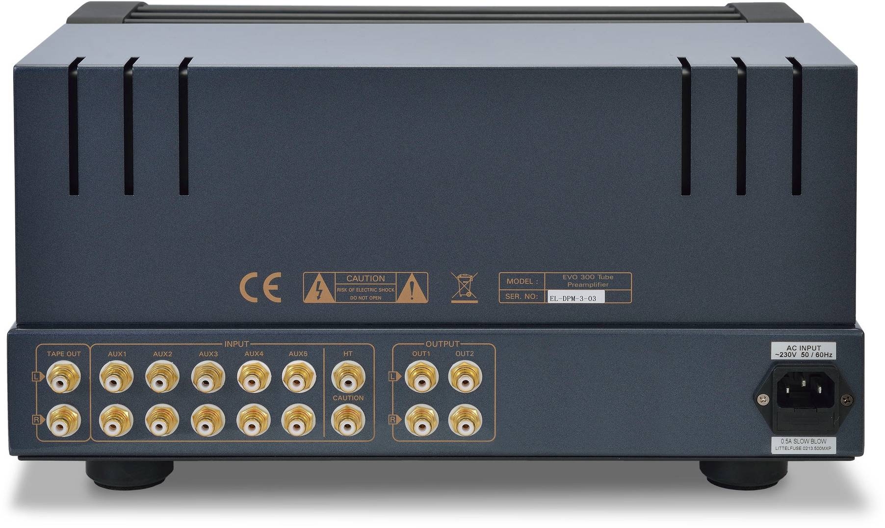 10-019b-primalunaevo300tubepreamplifier-silver-back-whitebackground.20240625.135238