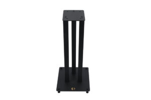 Revival Audio Sprint Stand 2