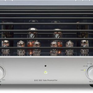 2-012b-primalunaevo300tubepreamplifier-silver-front-whitebackground.20240625.135404