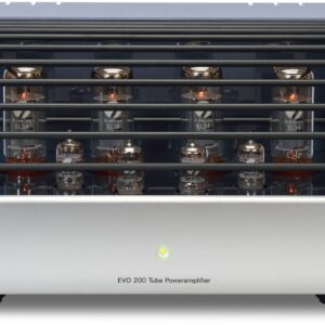 2-061b-primalunaevo200tubepoweramplifier-silver-front-whitebackground.20240625.141150
