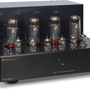 6-025b-primalunaevo300tubepoweramplifier-black-slanted-withoutcage-whitebackground.20240625.135847