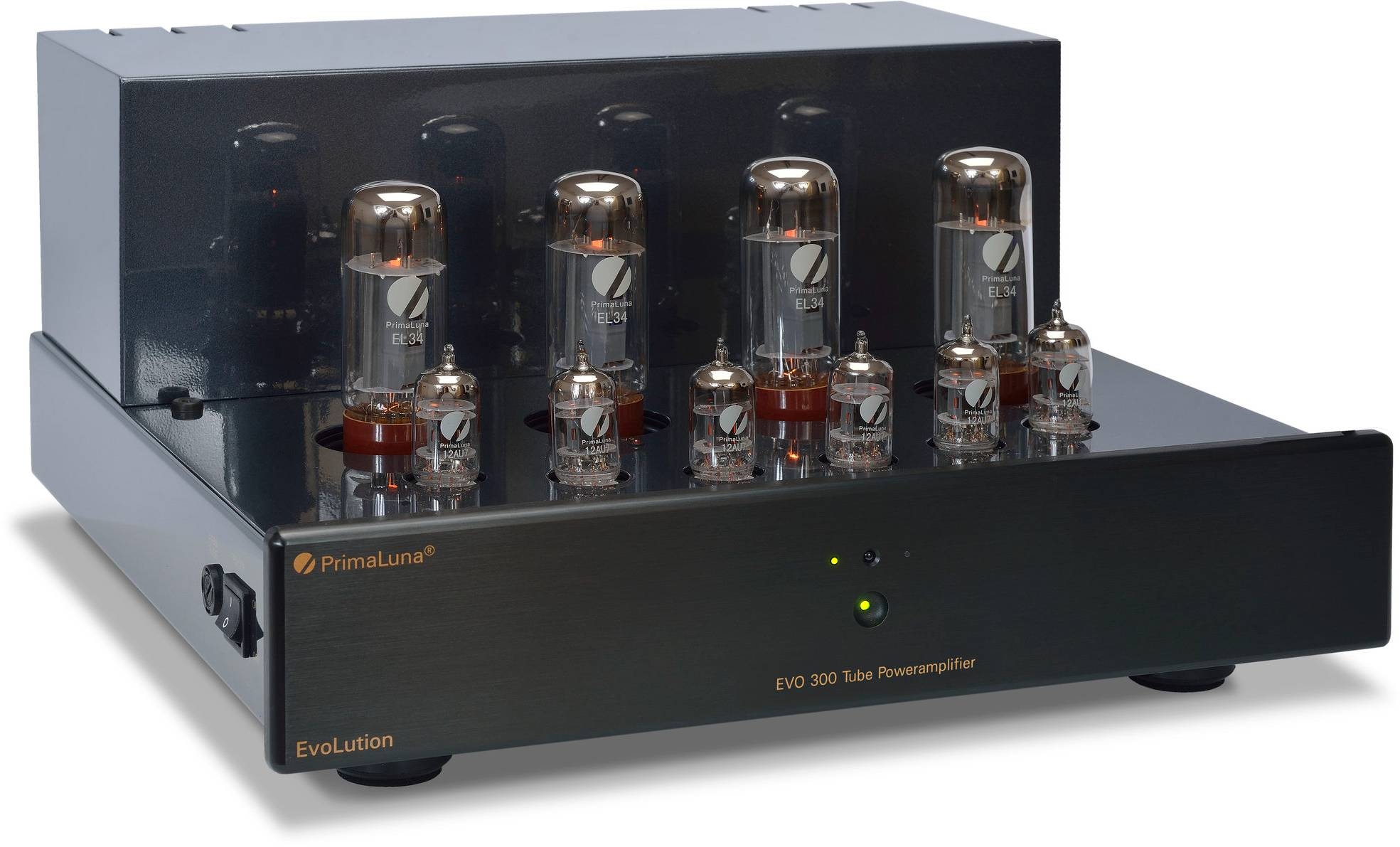 6-025b-primalunaevo300tubepoweramplifier-black-slanted-withoutcage-whitebackground.20240625.135847