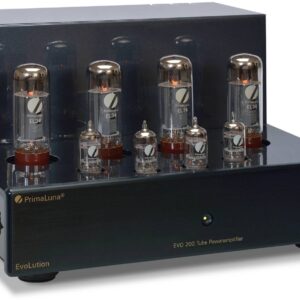 6-074b-primalunaevo200tubepoweramplifier-black-slanted-withoutcage-whitebackground.20240625.141109