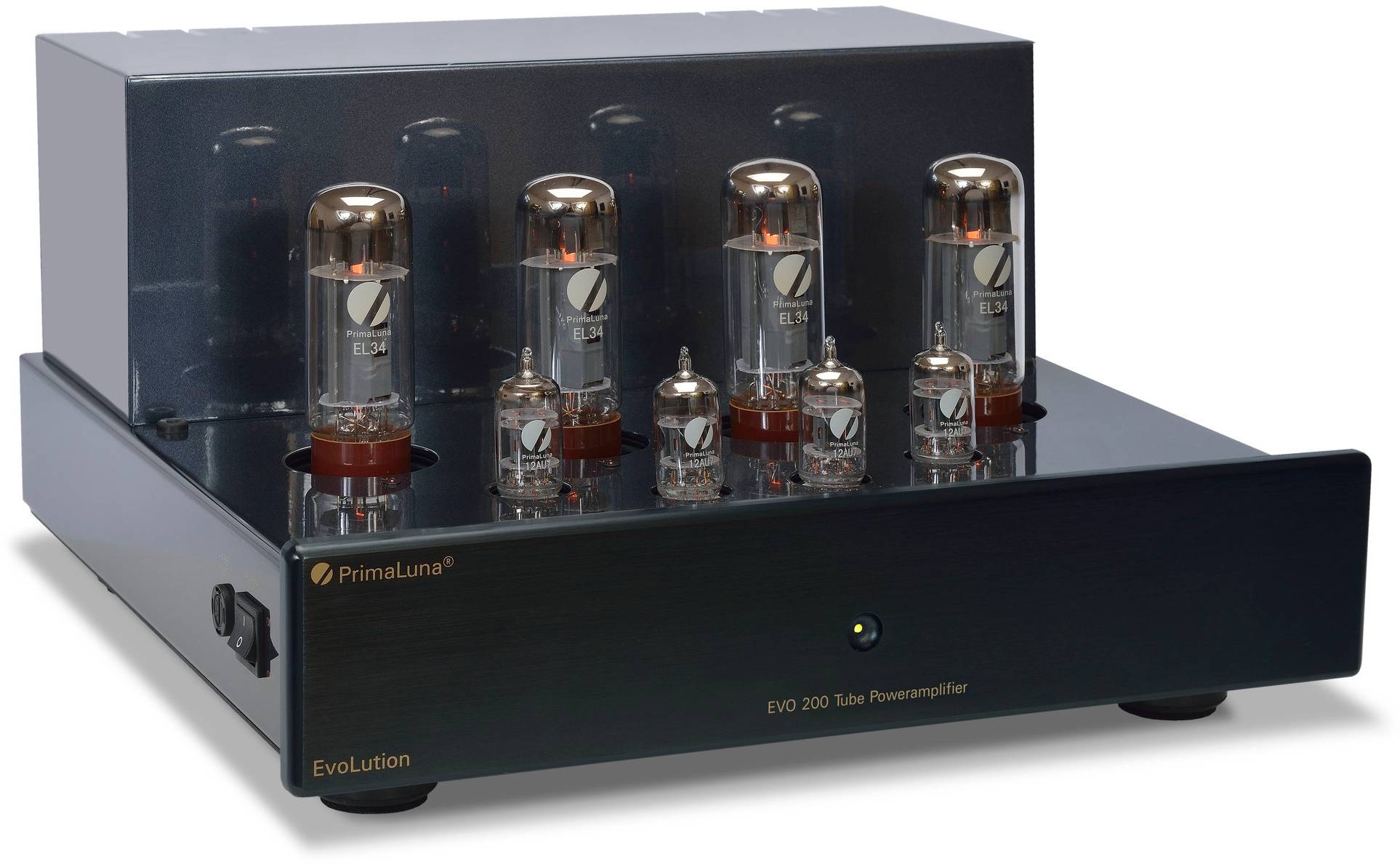 6-074b-primalunaevo200tubepoweramplifier-black-slanted-withoutcage-whitebackground.20240625.141109