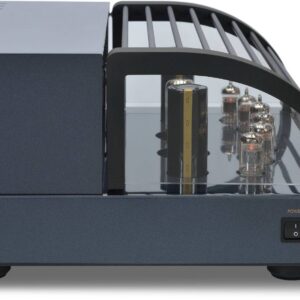 7-016b-primalunaevo300tubepreamplifier-silver-quarterturned-whitebackground.20240625.135237