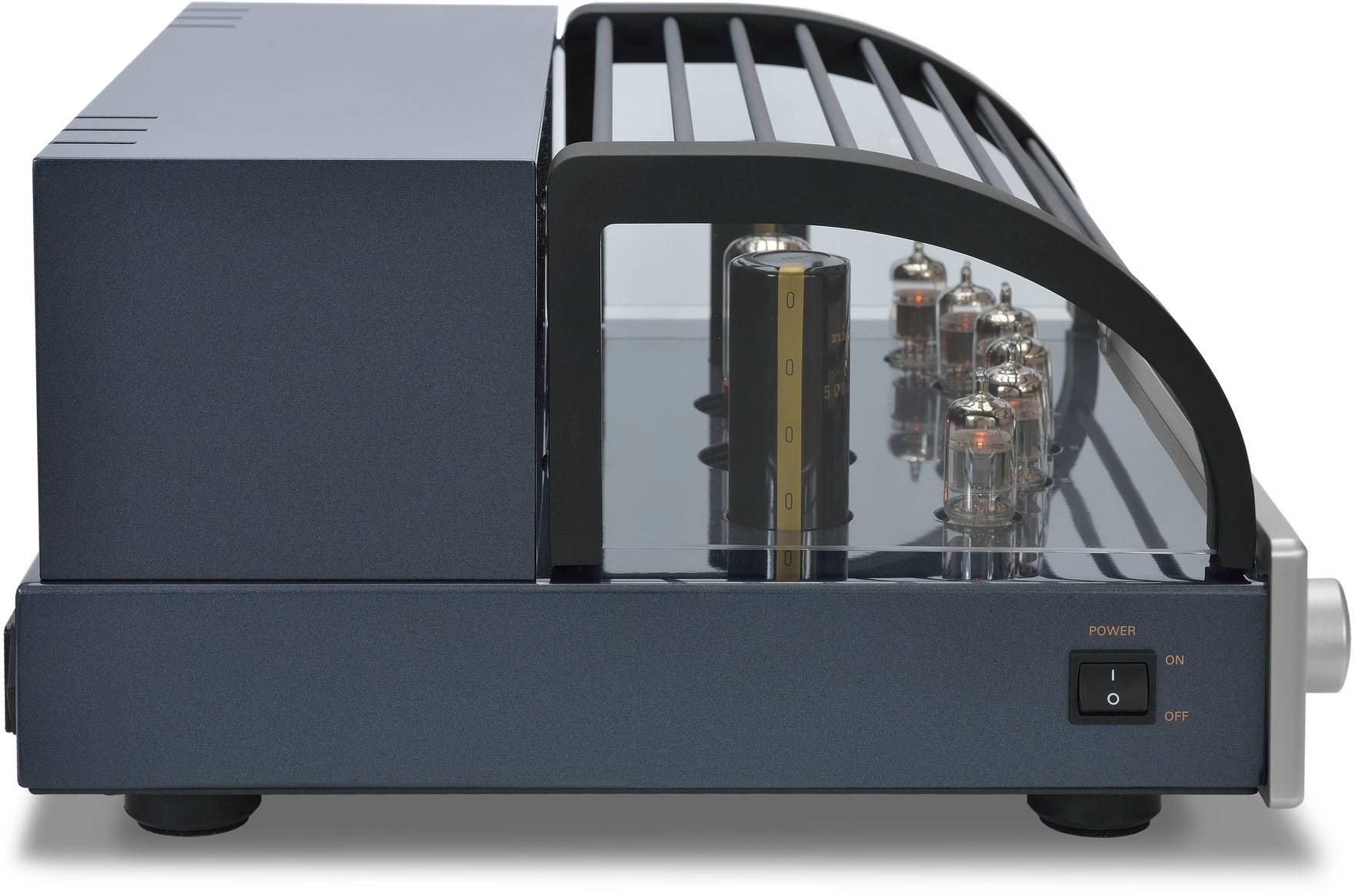 7-016b-primalunaevo300tubepreamplifier-silver-quarterturned-whitebackground.20240625.135237