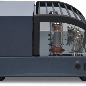 7-037b-primalunaevo300tubepoweramplifier-silver-quarterturned-whitebackground.20240625.135815