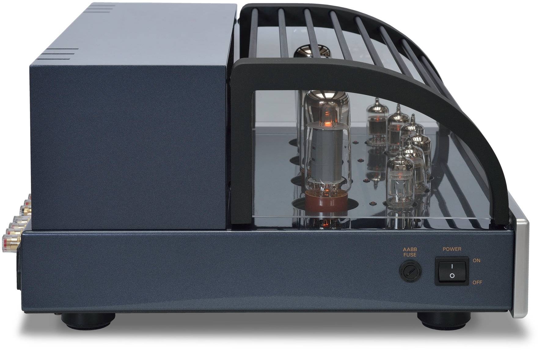 7-037b-primalunaevo300tubepoweramplifier-silver-quarterturned-whitebackground.20240625.135815