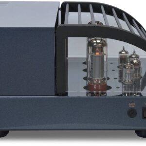 7-065b-primalunaevo200tubepoweramplifier-silver-quarterturned-whitebackground.20240625.141041