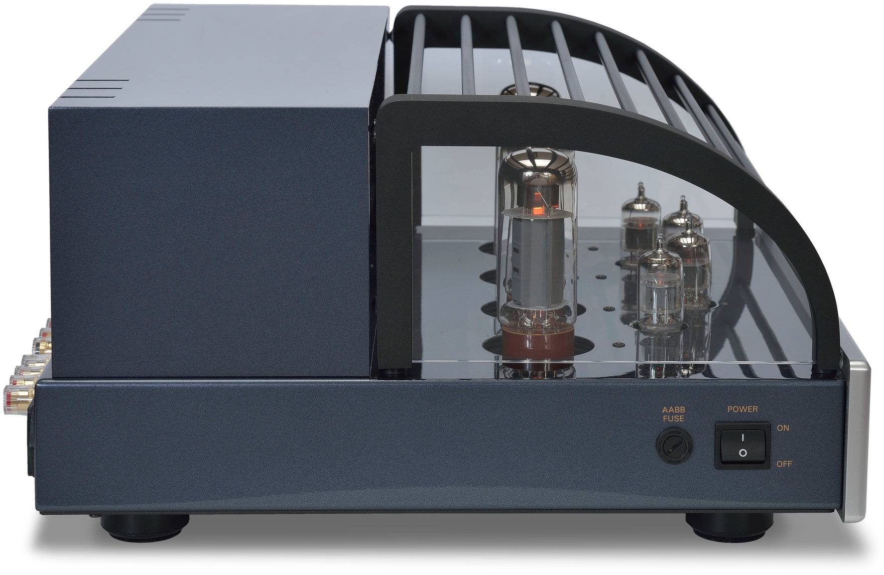 7-065b-primalunaevo200tubepoweramplifier-silver-quarterturned-whitebackground.20240625.141041