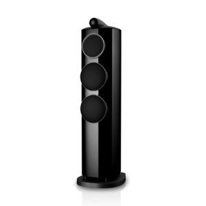 804d5blk2