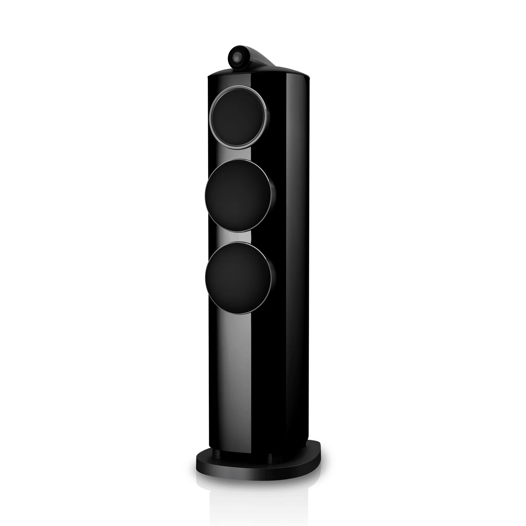 804d5blk2