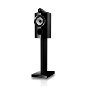 Bowers & Wilkins 805 D5 Bookshelf Speakers