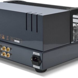 9-018b-primalunaevo300tubepreamplifier-silver-back-slanted-whitebackground.20240625.135238