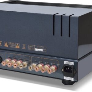 9-039b-primalunaevo300tubepoweamplifier-silver-back-slanted-whitebackground.20240625.135816