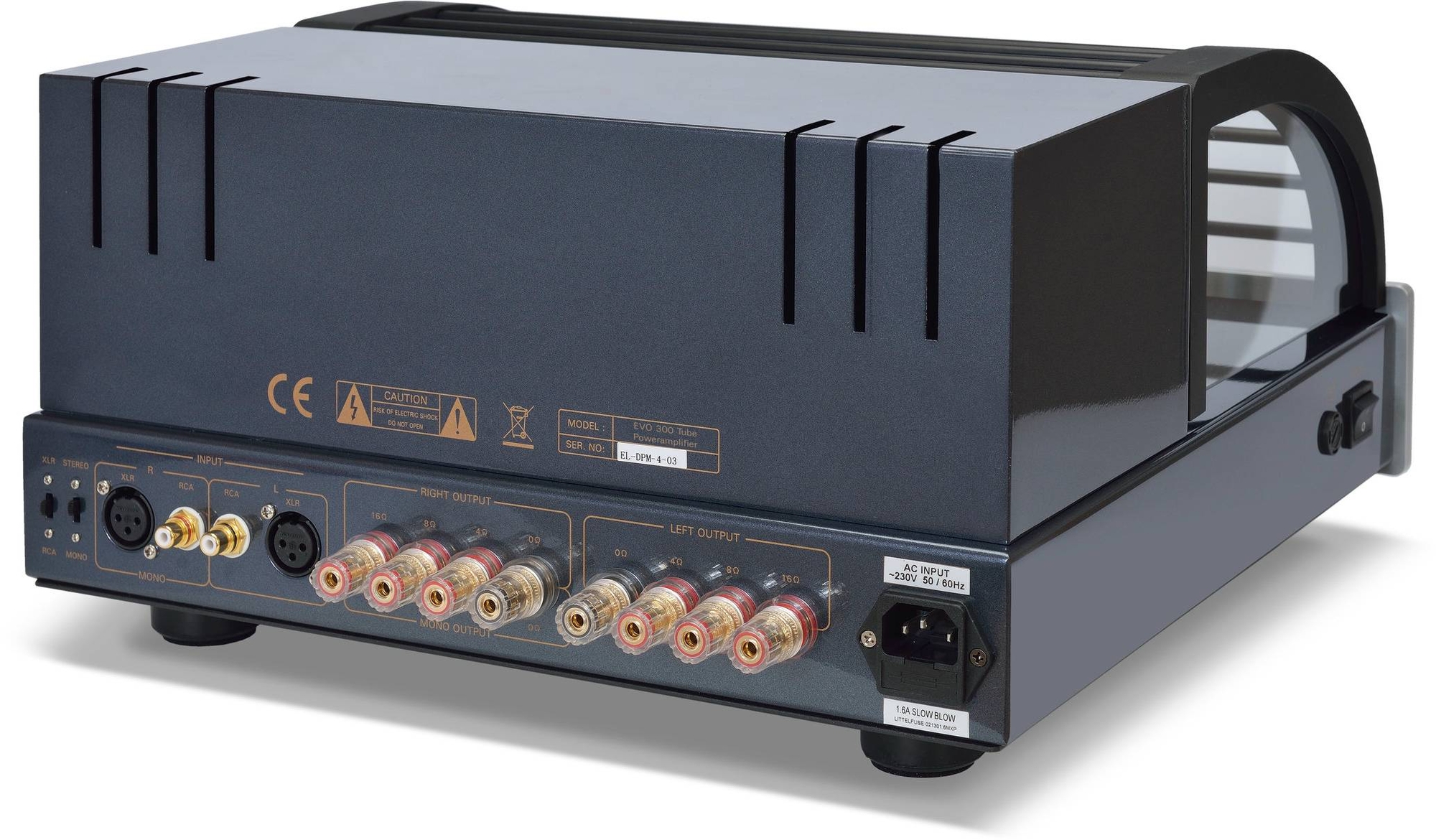 9-039b-primalunaevo300tubepoweamplifier-silver-back-slanted-whitebackground.20240625.135816