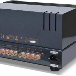 9-067b-primalunaevo200tubepoweramplifier-silver-back-slanted-whitebackground.20240625.141042