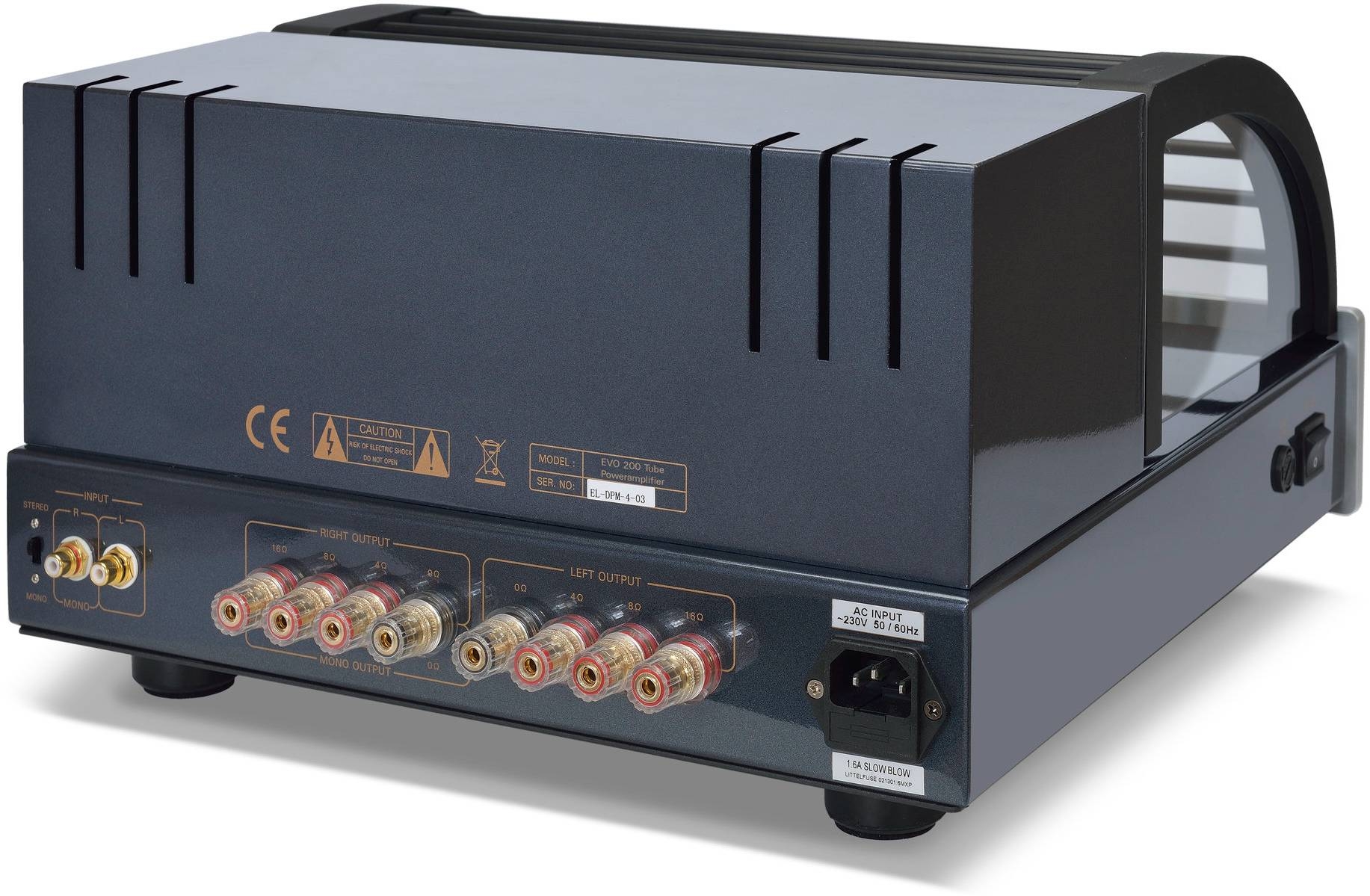 9-067b-primalunaevo200tubepoweramplifier-silver-back-slanted-whitebackground.20240625.141042