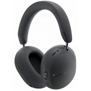 Sonos Ace Ultra Wireless Headphones