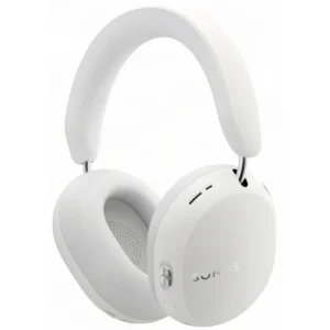 911451-Product-0-I-639239230808807120