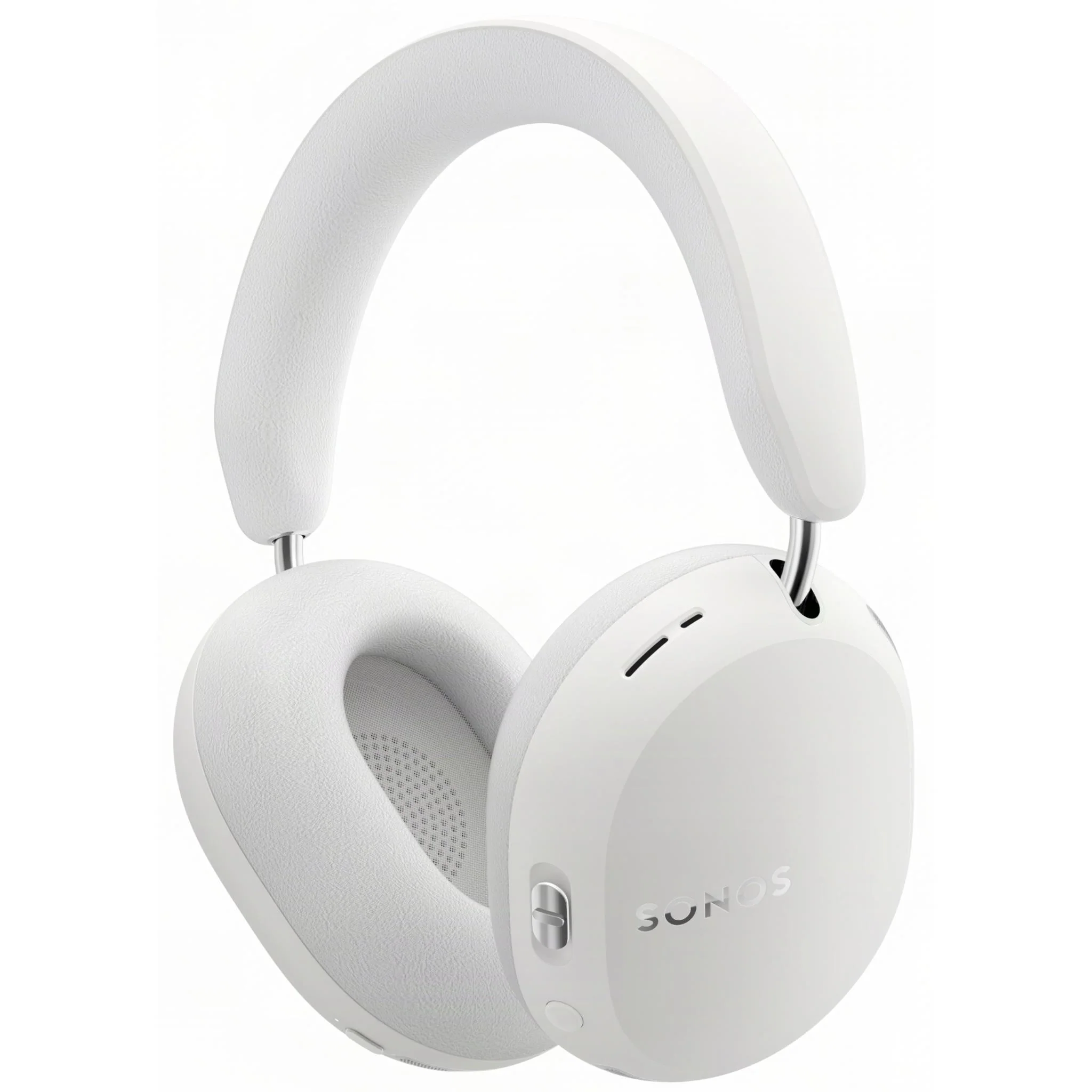 911451-Product-0-I-639239230808807120