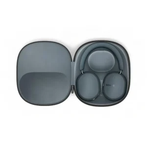 911452-Product-2-I-639239177405055170