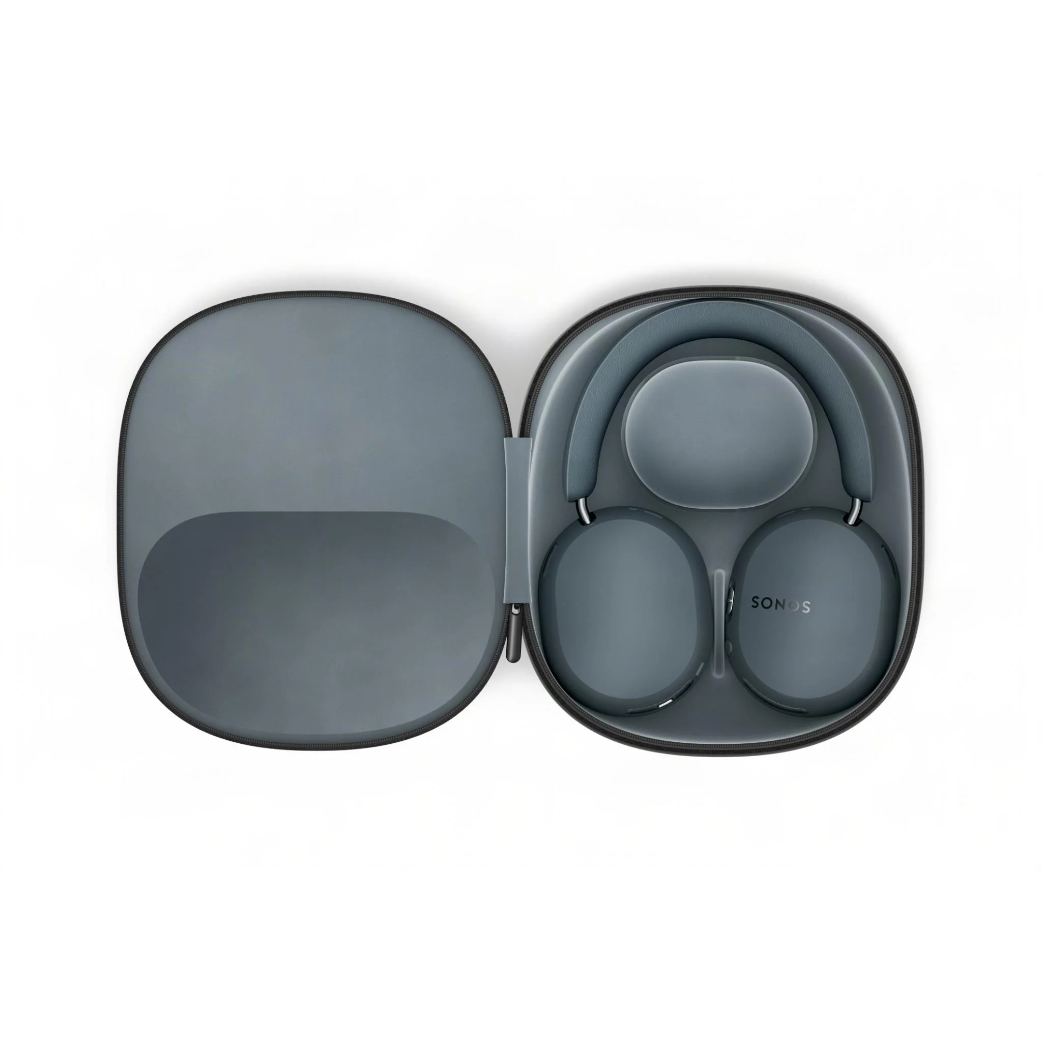 911452-Product-2-I-639239177405055170