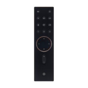 9_NX70A_remo_tcm138-3208652