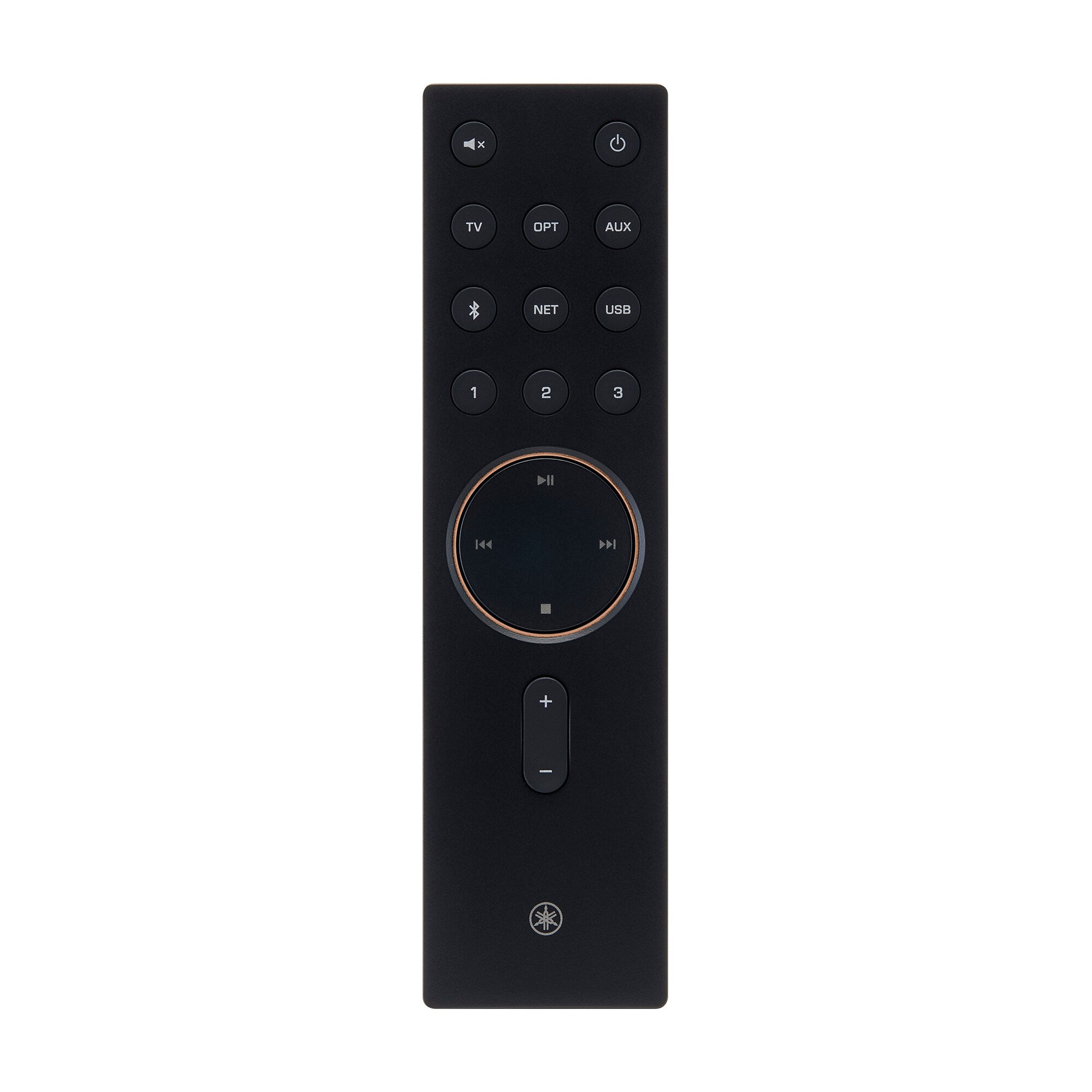 9_NX70A_remo_tcm138-3208652