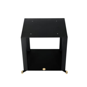 A5-STAND-2-2-800x800
