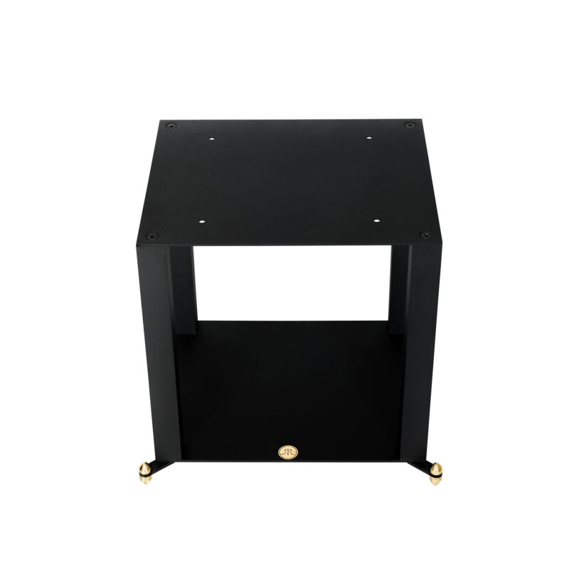 A5-STAND-2-2-800x800
