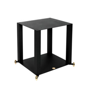 Revival Audio Atalante 5 Stands