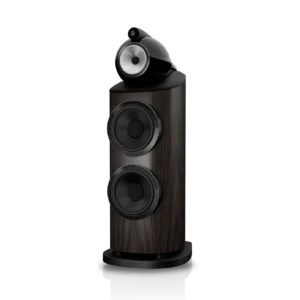 Bowers-Wilkins-801-D5-Floorstanding-Speakers-australia-Stealth-Black-10_1390x1390