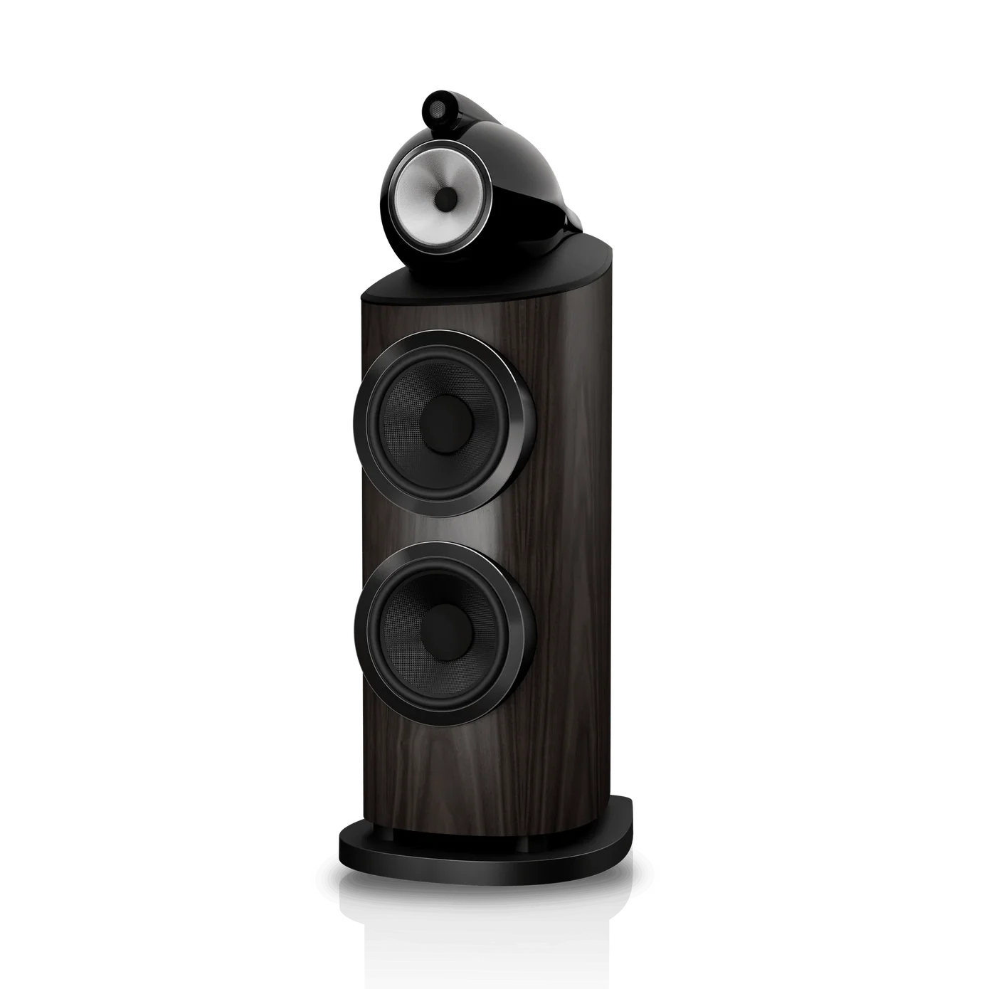 Bowers-Wilkins-801-D5-Floorstanding-Speakers-australia-Stealth-Black-10_1390x1390