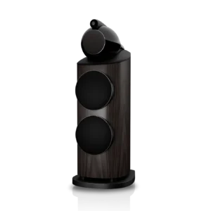 Bowers-Wilkins-801-D5-Floorstanding-Speakers-australia-Stealth-Black-11_1390x1390