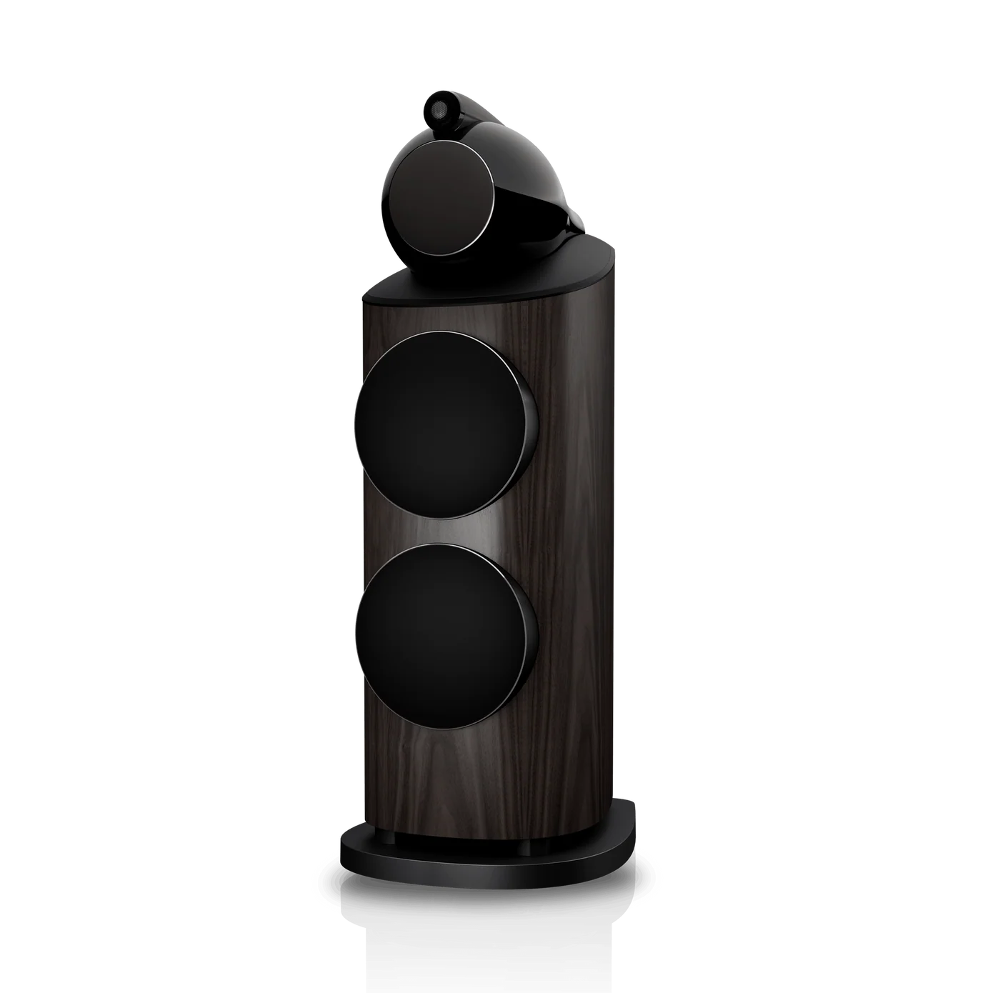 Bowers-Wilkins-801-D5-Floorstanding-Speakers-australia-Stealth-Black-11_1390x1390