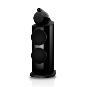 Bowers-Wilkins-801-D5-Floorstanding-Speakers-australia-Stealth-Black-15_1390x1390