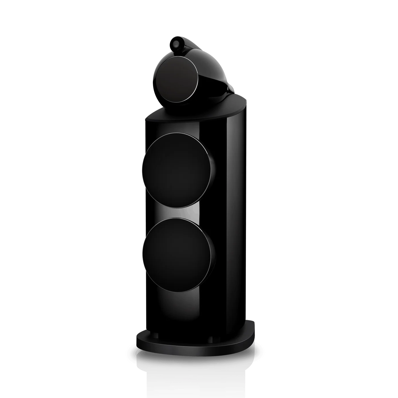 Bowers-Wilkins-801-D5-Floorstanding-Speakers-australia-Stealth-Black-15_1390x1390
