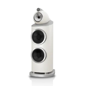 Bowers-Wilkins-801-D5-Floorstanding-Speakers-australia-Stealth-Black-2_1279x1279