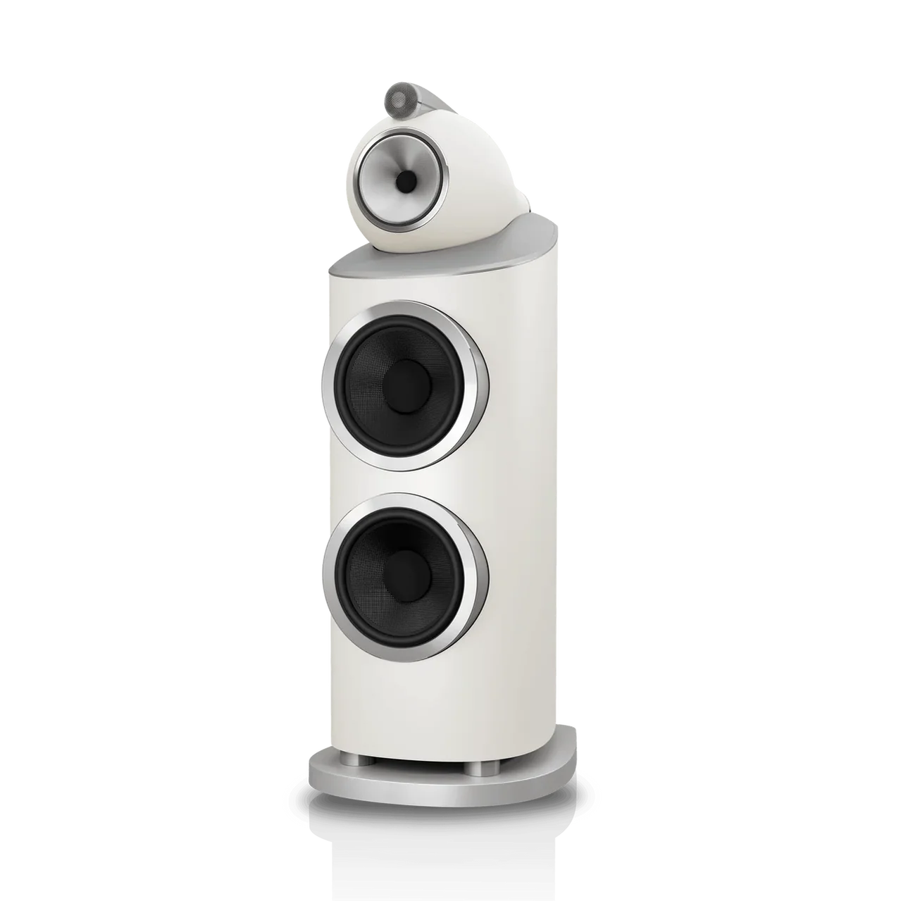 Bowers-Wilkins-801-D5-Floorstanding-Speakers-australia-Stealth-Black-2_1279x1279